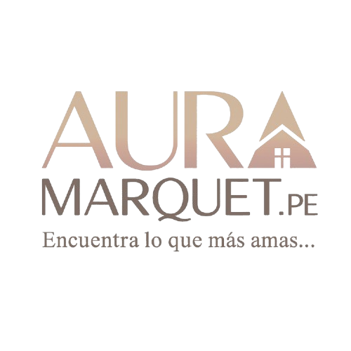 AureaMarket.pe